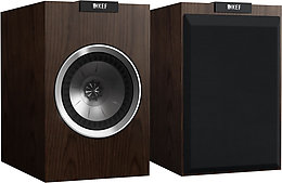 KEF R100