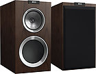 KEF R300
