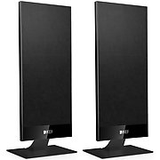 KEF T101