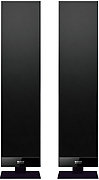 KEF T301