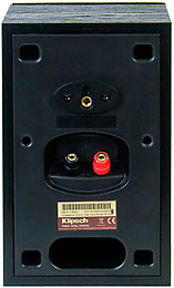 Klipsch RB-41 MKII System