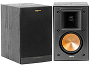 Klipsch RB-41 MK II