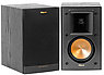 Klipsch RB-41 MKII