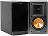 Klipsch RB-51 MKII