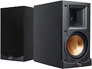 Klipsch-RB-51-Noir_P_180