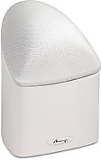 Mirage Nanosat Prestige Blanc