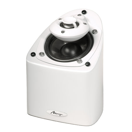 Mirage Nanosat Prestige