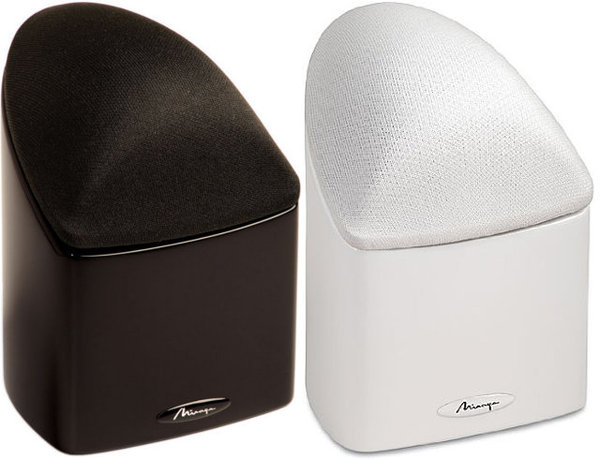 Mirage Nanosat Prestige