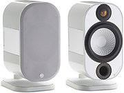 Monitor Audio Apex 10 Blanc