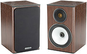 Monitor Audio Bronze BX1 Bois de Rose