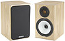 Monitor Audio BX1 
