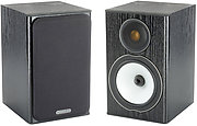 Monitor Audio Bronze BX1 Noir