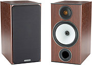 Monitor Audio Bronze BX2 Bois de Rose