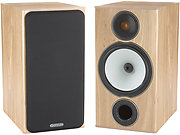 Monitor Audio Bronze BX2 Ch�ne Naturel