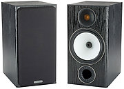 Monitor-Audio-Bronze-BX-2-Noir_P_180