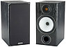 Monitor Audio Bronze BX2