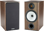 Monitor Audio Bronze BX2 Noyer