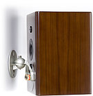 Monitor Audio Radius R90HD10