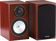 Monitor-Audio-Silver-RX1-Bois-de-Rose_P_180