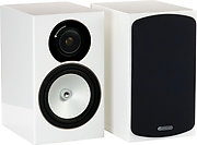 Monitor Audio Silver RX2 Blanc laqu�