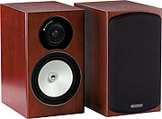 Monitor Audio Silver RX2 Bois de Rose