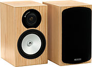 Monitor Audio Silver RX2 Ch�ne clair