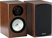 Monitor Audio Silver RX2 Noyer