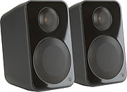 Monitor Audio Vector V10 Noir