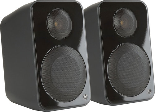 Enceintes compactes Monitor Audio Vector V10