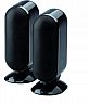Q Acoustics Q7000LR