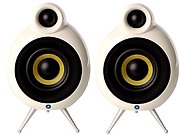 Scandyna Micropod SE Active Blanc