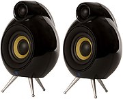 Scandyna Micropod SE Active Noir