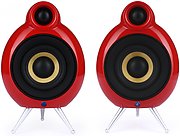 Scandyna Micropod SE Active Rouge