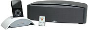 Soundcast SpeakerCast