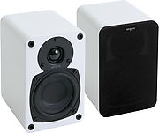 Tangent Evo E4