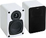 Tangent Evo E4