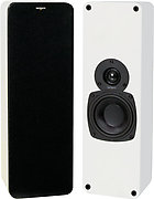 Tangent Evo E4L Blanc laqu�