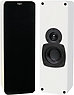 Tangent Evo E4L