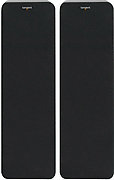 Tangent Evo E4L Noir laqu�