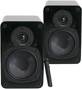 Tangent Evo E5 Active Noir laqu�
