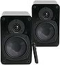 Tangent Evo E5 Active