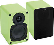 Tangent Evo E4 Vert laqu�