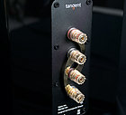 Tangent Lounge L26