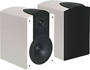Tangent Lounge L6 Blanc Laqu�