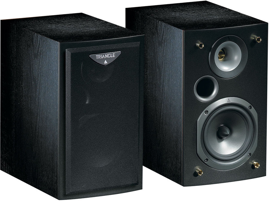 http://www.son-video.com/images/dynamic/Enceintes_compactes/articles/Triangle/TRITITUSEXCNR/Triangle-Titus-Ex-Frene-noir_P_900.jpg
