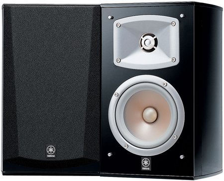 Yamaha NS-333