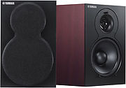 Yamaha NS-BP100 Merisier
