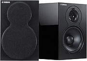 Yamaha NS-BP110 Noir laqu�