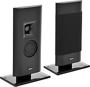 Klipsch-Gallery-G-12-la-paire-_P_180