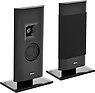 Klipsch Gallery G-12
